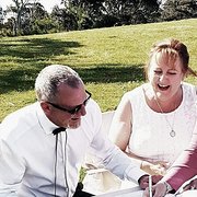 House Sitter - Happy Duo