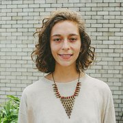 House Sitter - SIDRA ROSE 