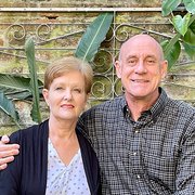 House Sitter - Trustworthy couple & pet-lovers