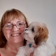 House Sitter - PetNanny