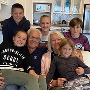 House Sitter - Keen to travel and help out.