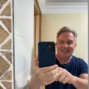 House Sitter - Caring and Considerate