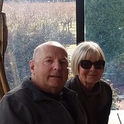 House Sitter - Care A Lot