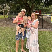 House Sitter - TALLK Adventures