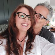 House Sitter - Work from Home with 14 Years Experience