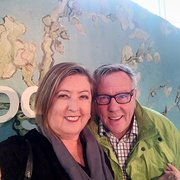 House Sitter - Home and Business Minding