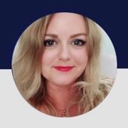 House Sitter - Lady Caretaker