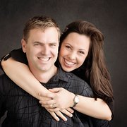 House Sitter - Security and Serenity While You're Away