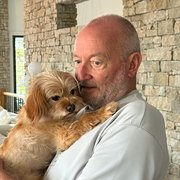 House Sitter - Experience, quality and great care.