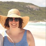 House Sitter - Digital nomad animal enthusiast