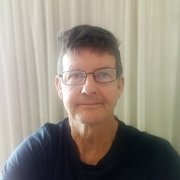 House Sitter - JULIAN