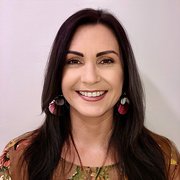 House Sitter - Corina