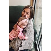 House Sitter - Linda