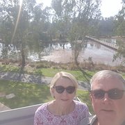 House Sitter - Davenlyne 