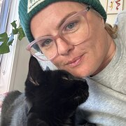 House Sitter - Chloe and Martin Housesitters