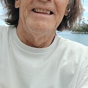 House Sitter - Chris 