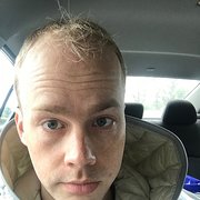 House Sitter - Andrew