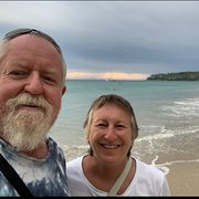House Sitter - Retired - now traveling Australia 