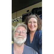 House Sitter - Dutchies 