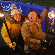 House Sitter - Live life every day, everywhere 