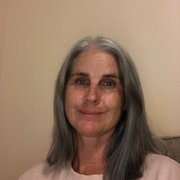 House Sitter -  explore WA and Aus 