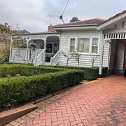 Home Owner wanting sitter in , Victoria