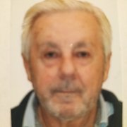 House Sitter - David H