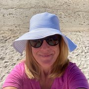 House Sitter - Single lady 