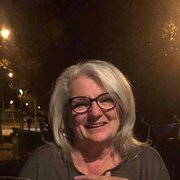 House Sitter - I Care