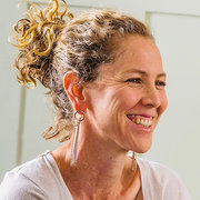 House Sitter - Clean, Kind and Conscious House Sitter. 