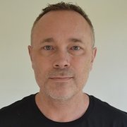 House Sitter - Michael Joseph