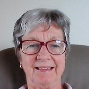 House Sitter - Kiwiroo Care