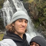 House Sitter - Laueia