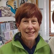 House Sitter - Versatile and Active House Sitter