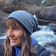 House Sitter - Caring, compassionate and super clean