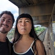 House Sitter - Dependable Duo House Sitters