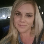 House Sitter - Mon, your solo trustworthy housesitter