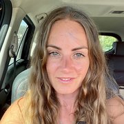 House Sitter - Kara ❤️🐾