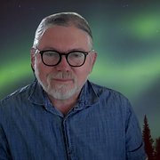 House Sitter - Anthony - Town and country