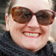 House Sitter - Professional Pet and Housesitter