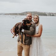 House Sitter - Ready to take care of your home!