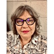 House Sitter - Reliable animal lover