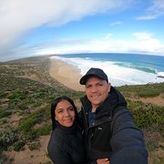 House Sitter - New caledonian married couple