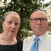 House Sitter - Pet and garden lovers