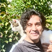 House Sitter - Caring and respectful animal lover