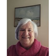 House Sitter - Reliable  and trustworthy 