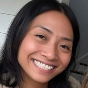 House Sitter - WFH, loves animals, cares for homes 