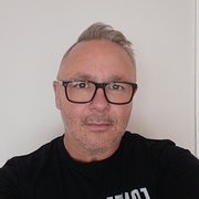 House Sitter - Glen M - Central Coast / Sydney / West