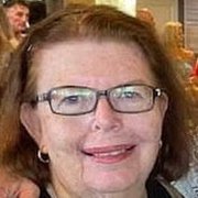 House Sitter - The Dependable House sitter