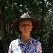 House Sitter - Aussie Adventurer